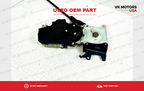 2009-2015 Toyota Venza Rear Hatch Power Liftgate Motor Assembly
