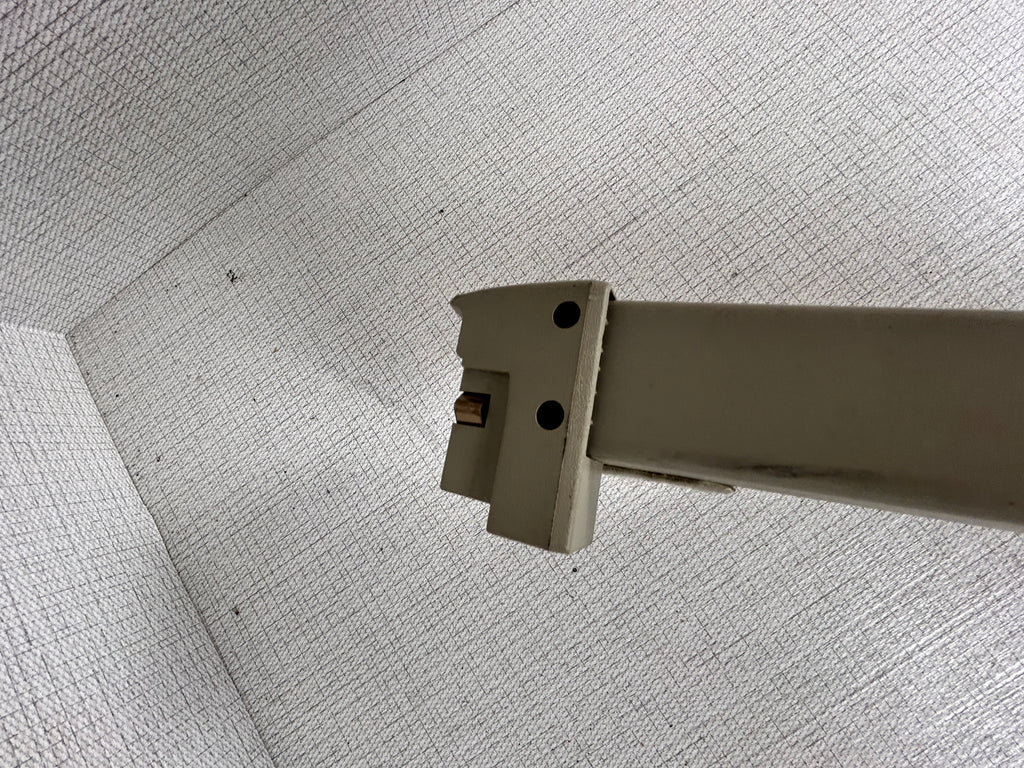 Nissan Pathfinder OEM Cargo Cover 1996-2004 Used