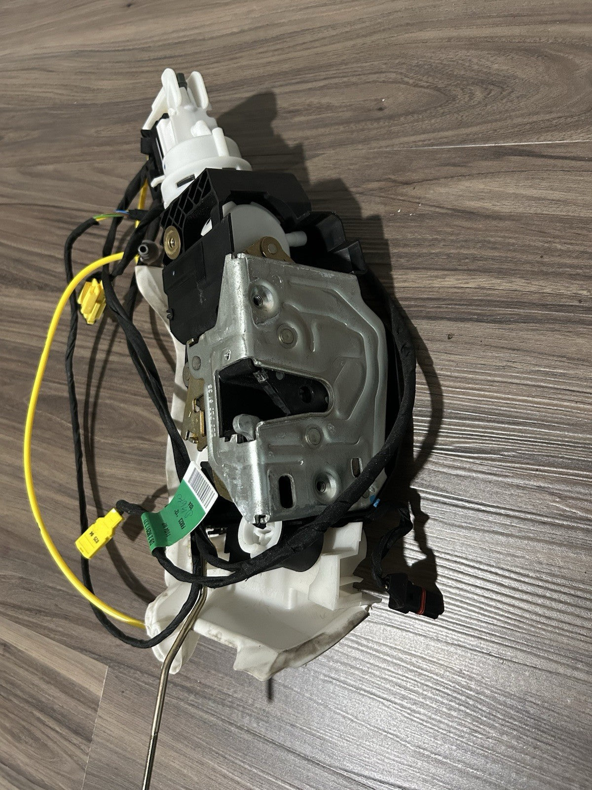 7b3476e4-b52a-4496-ab13-b1a5e806d8cb