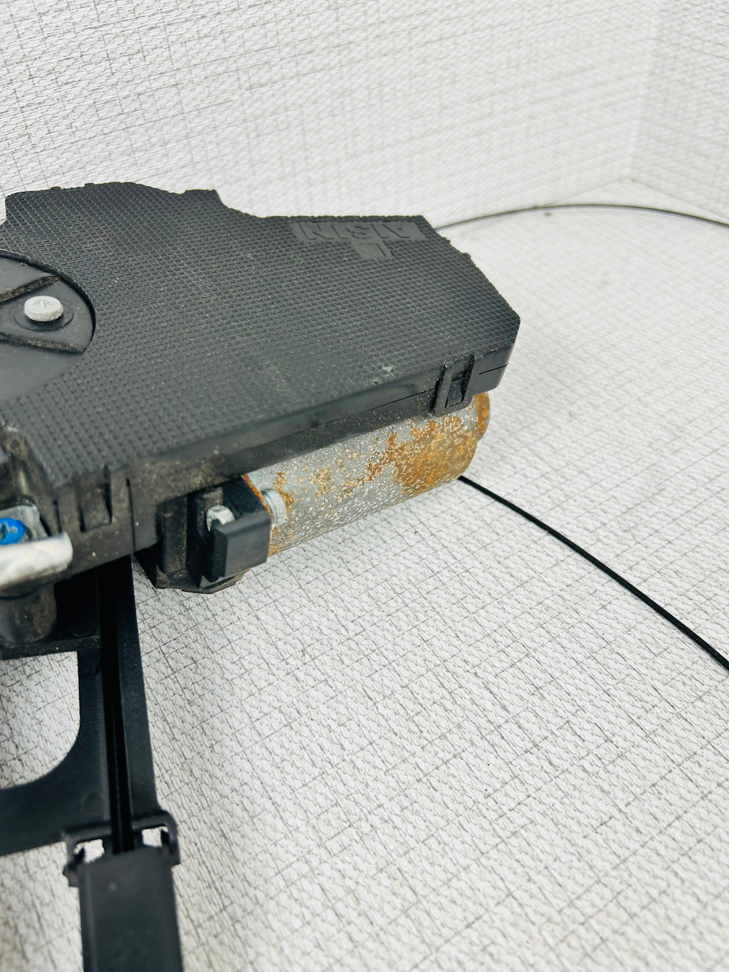 Toyota Sienna 2011-2019 Left Driver side sliding door motor 426605-10200 oem