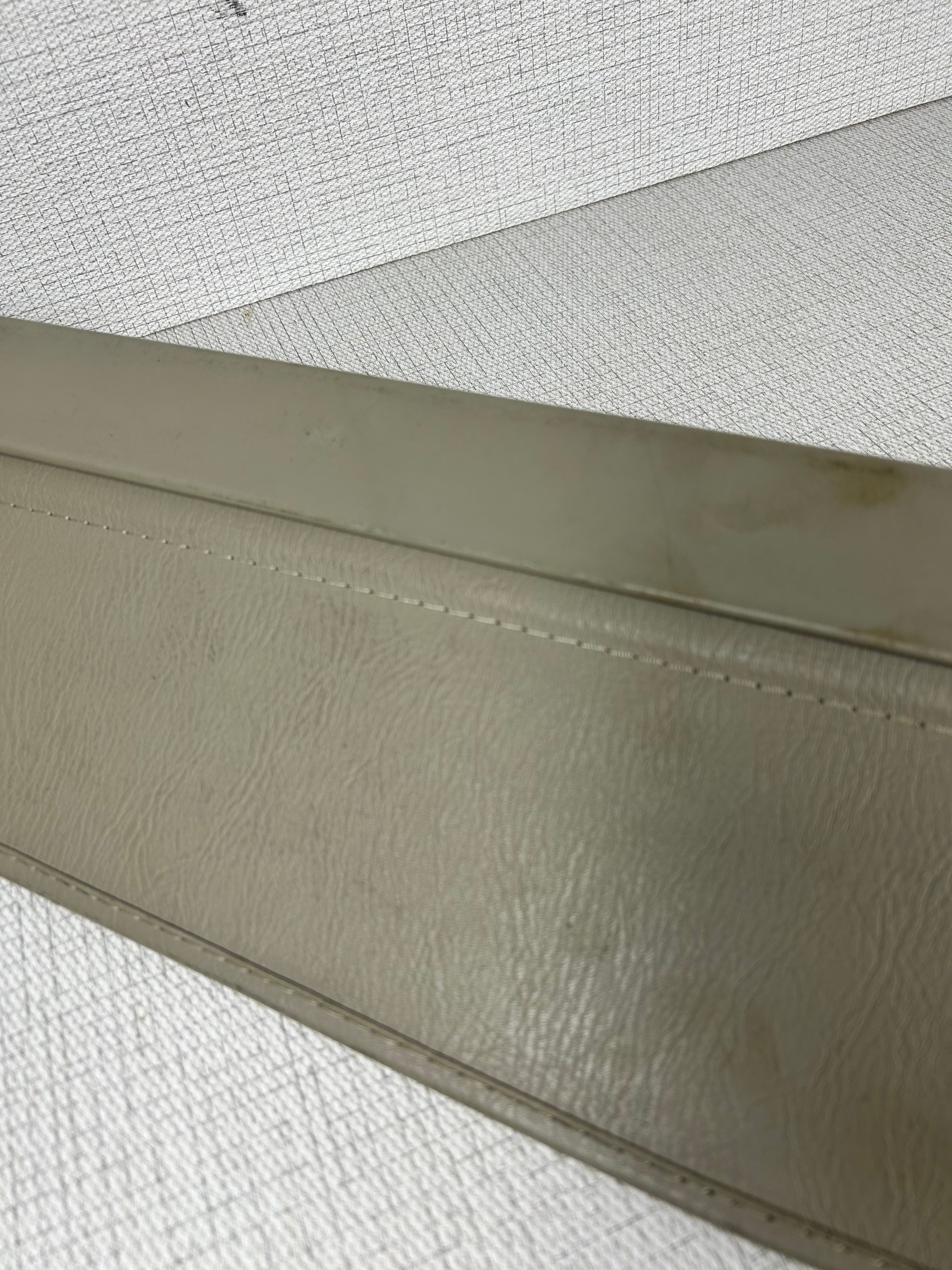 Nissan Pathfinder OEM Cargo Cover 1996-2004 Used