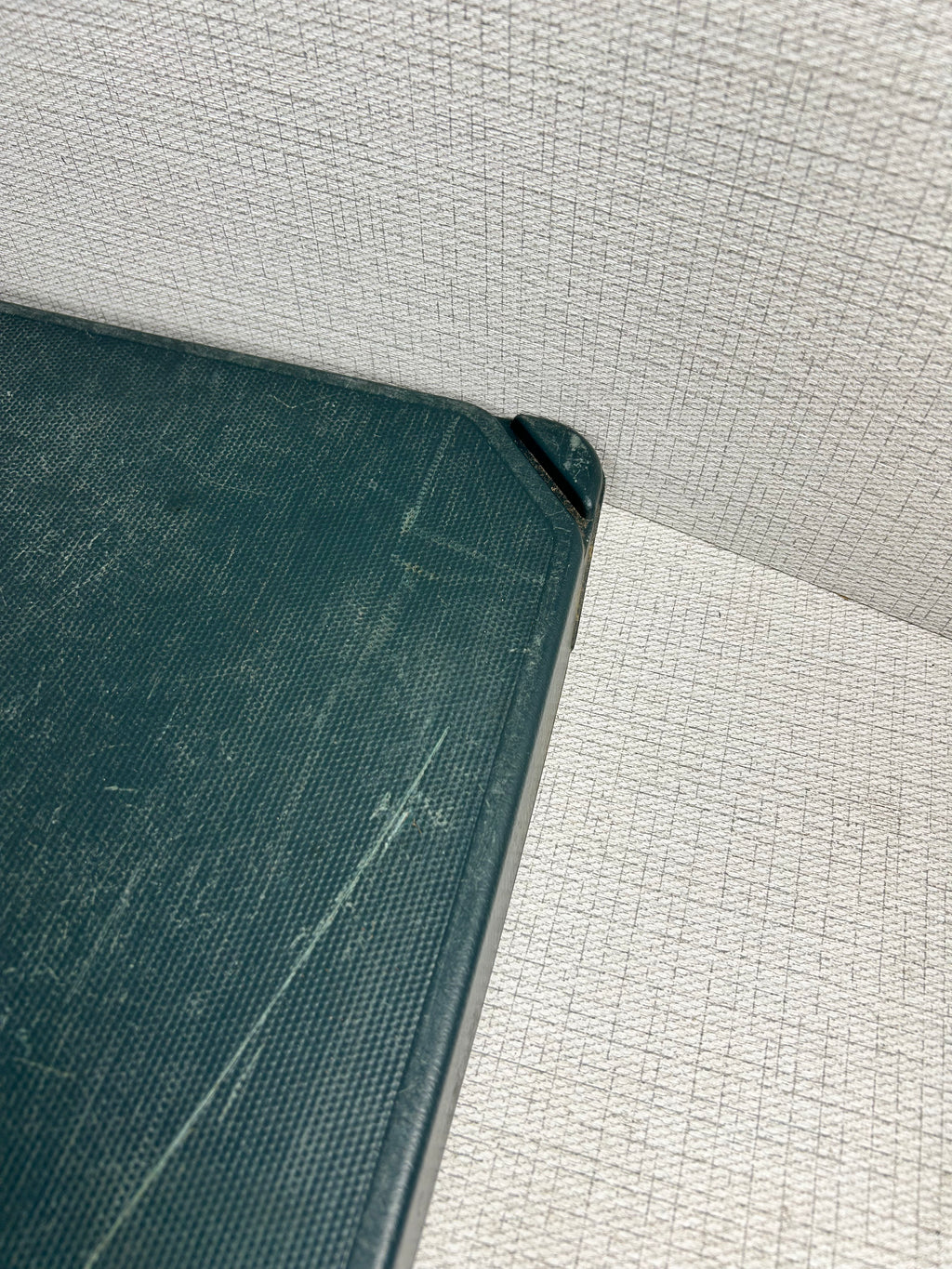 2002-2006 Honda Cr-V CRV Rear Picnic Table Green Folding Cargo Tray Liner OEM