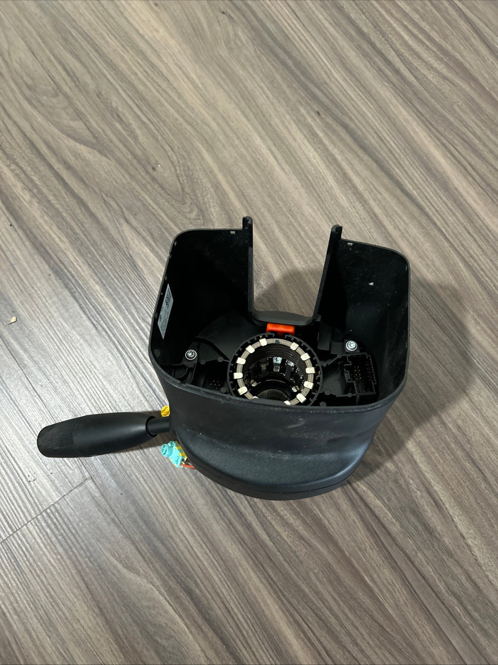 🛑 11-13 Dodge Charger Chrysler 300 Steering Column Turn Signal Switch OEM