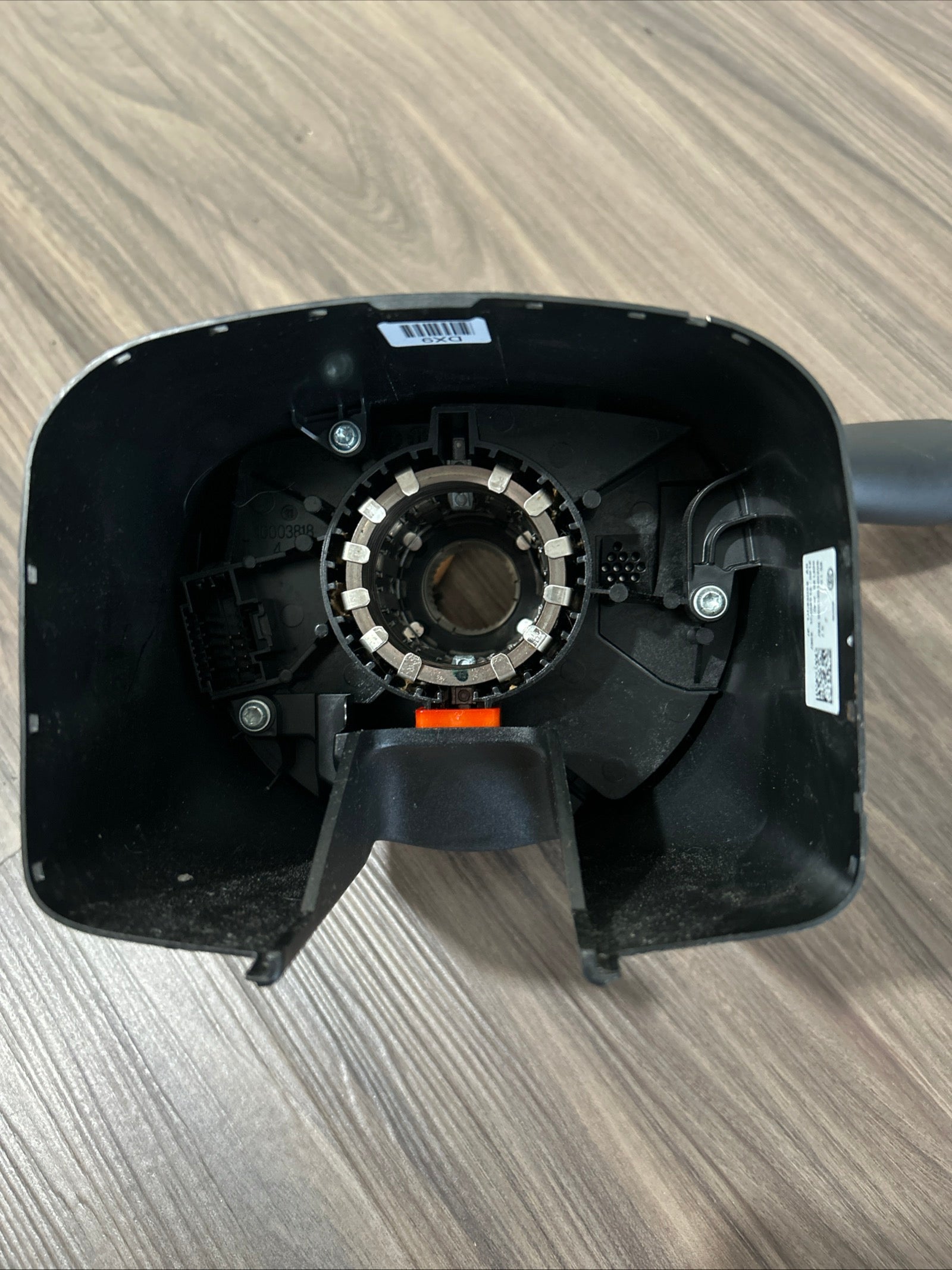 🛑 11-13 Dodge Charger Chrysler 300 Steering Column Turn Signal Switch OEM