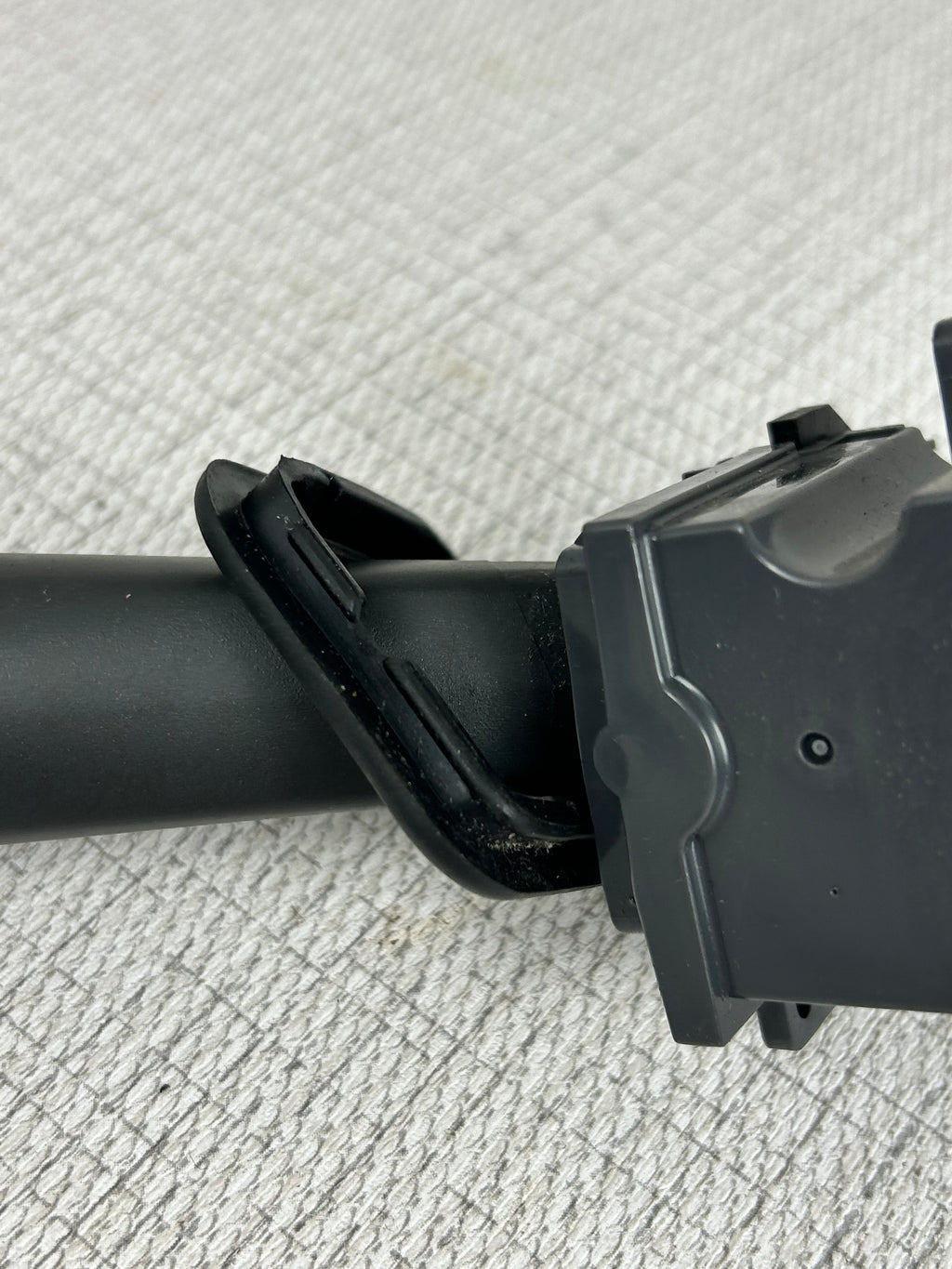 Volvo S60 S80 V70 XC70 XC90 turn signal computer high beam Switch 03 04 30658618