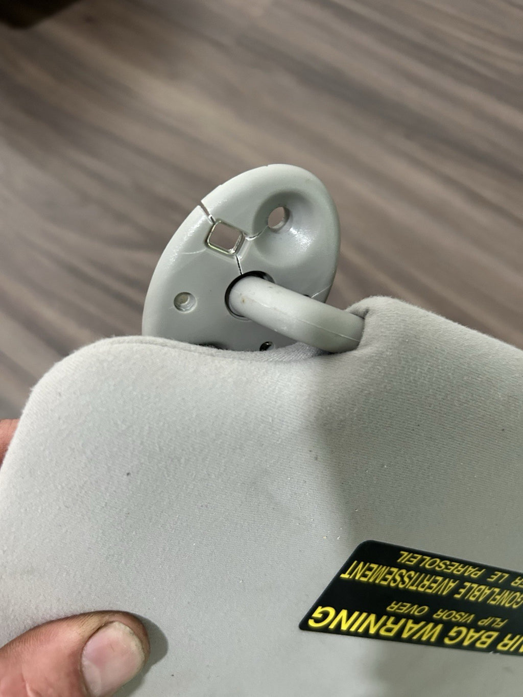 a51537b3-dcf7-45fc-963f-ce25086c9bf2