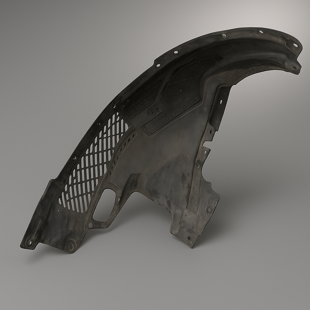 a94378dc-52ca-4f4d-badd-eeb88360c6a7