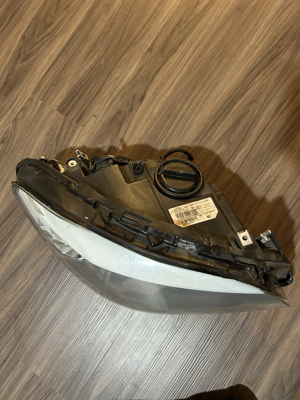 e0585262-dddb-4cf4-82d5-400d14c2cb47