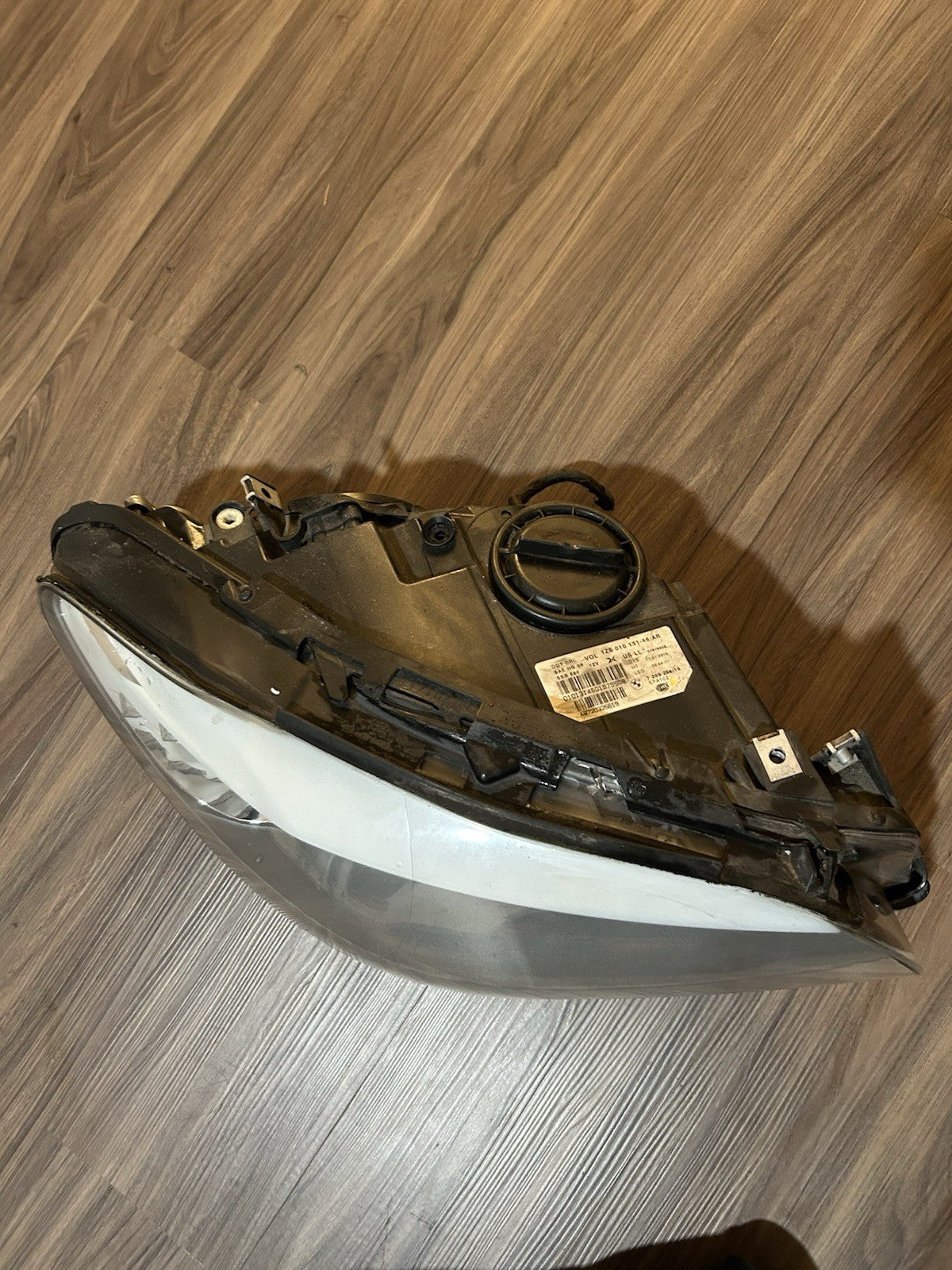 e0585262-dddb-4cf4-82d5-400d14c2cb47