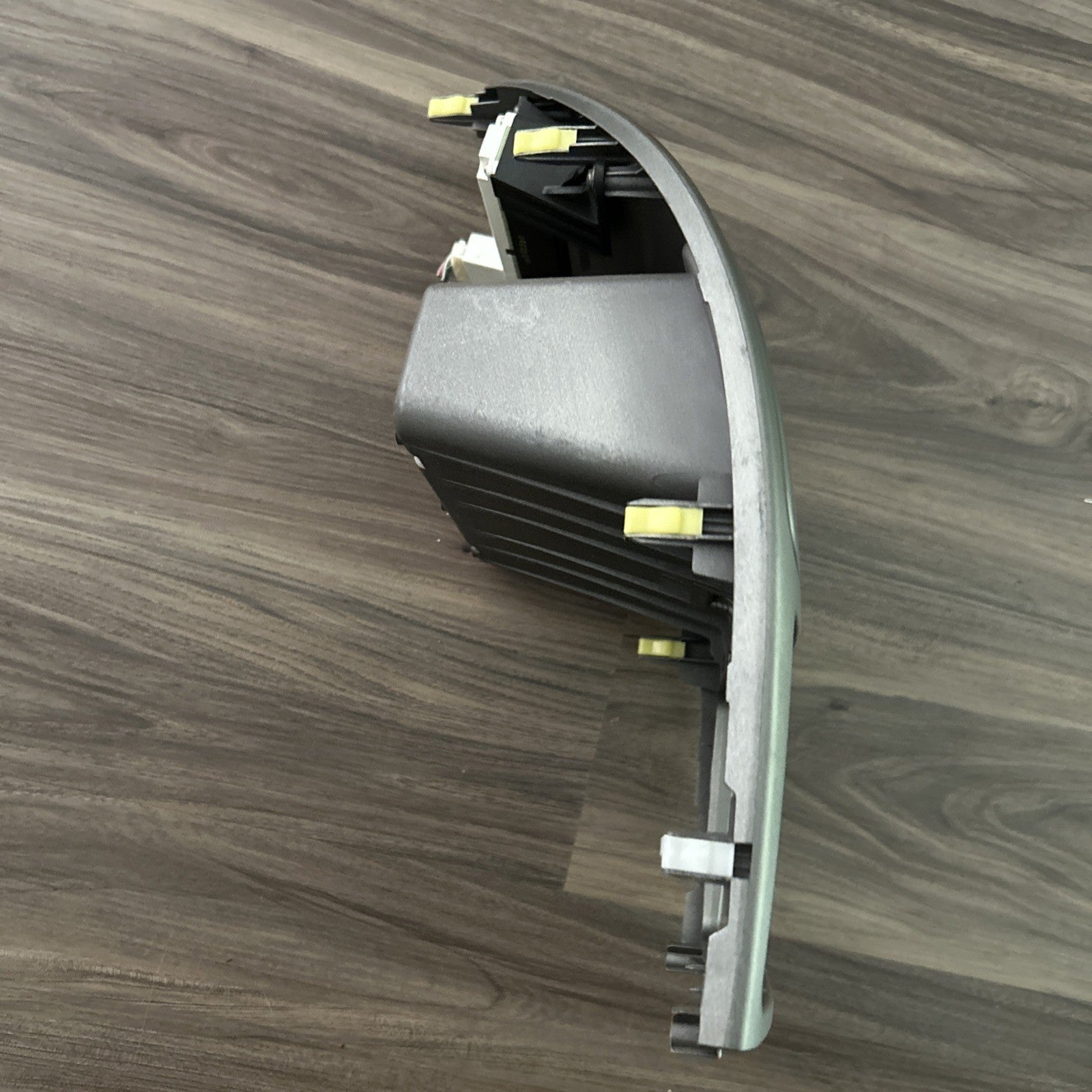 f335201b-8a22-443b-9c0b-0ab8627c36d3