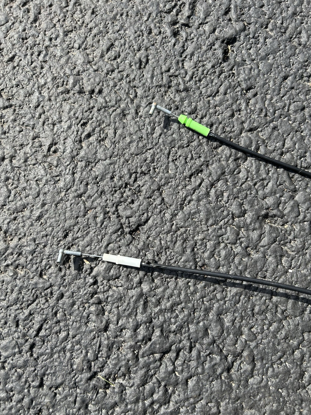 2000-2003 TOYOTA TUNDRA DOOR LATCH LOCK ACTUATOR POWER FRONT Right Passenger OEM