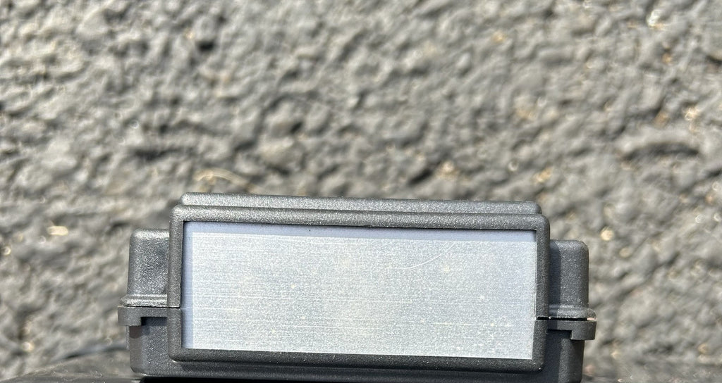 ☑️ 06-09 MERCEDES W164 GL450 ML TRUNK GATE CONTROL MODULE A1648204826 OEM