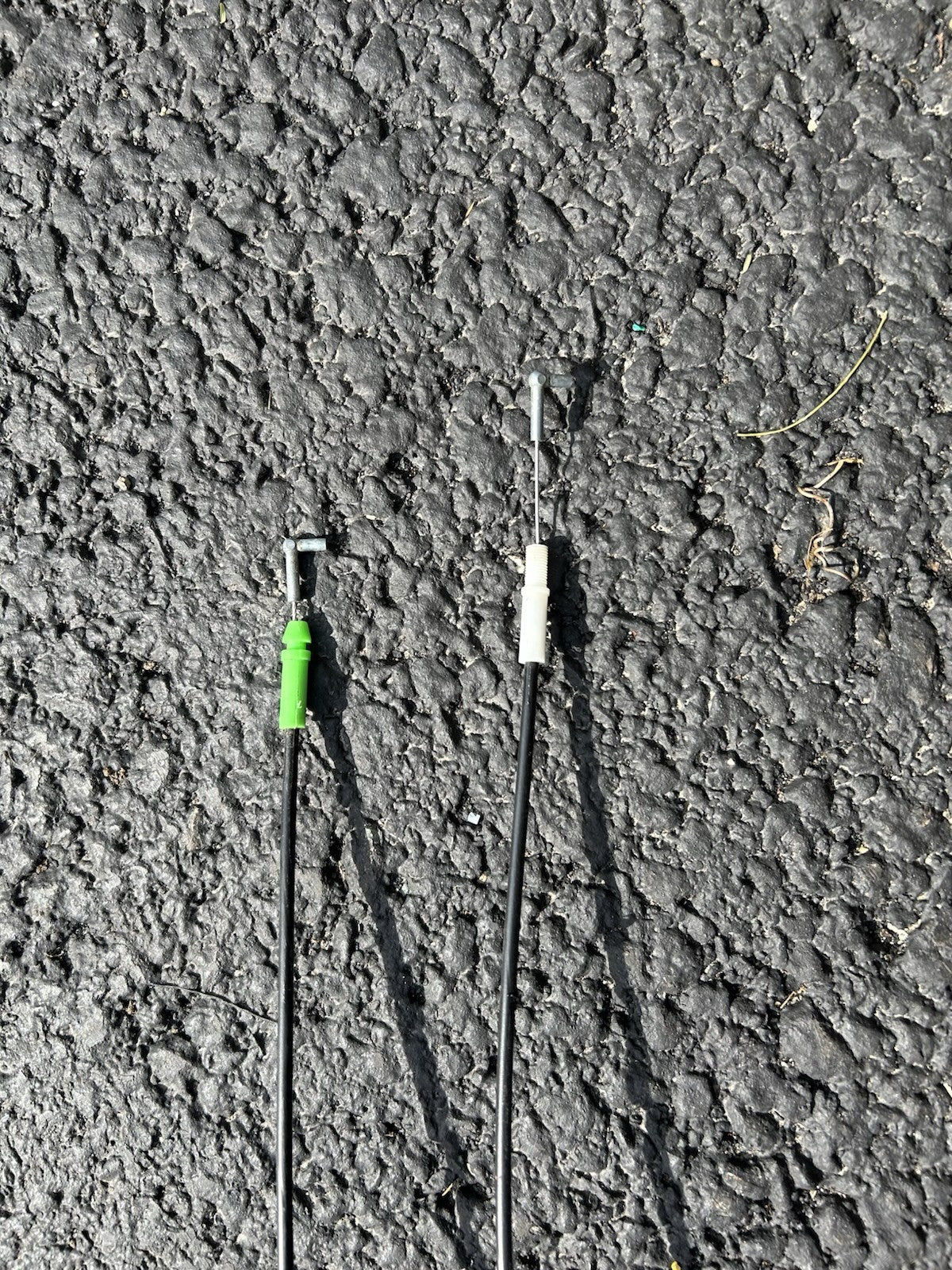 2000-2003 TOYOTA TUNDRA DOOR LATCH LOCK ACTUATOR POWER FRONT LEFT DRIVER OEM