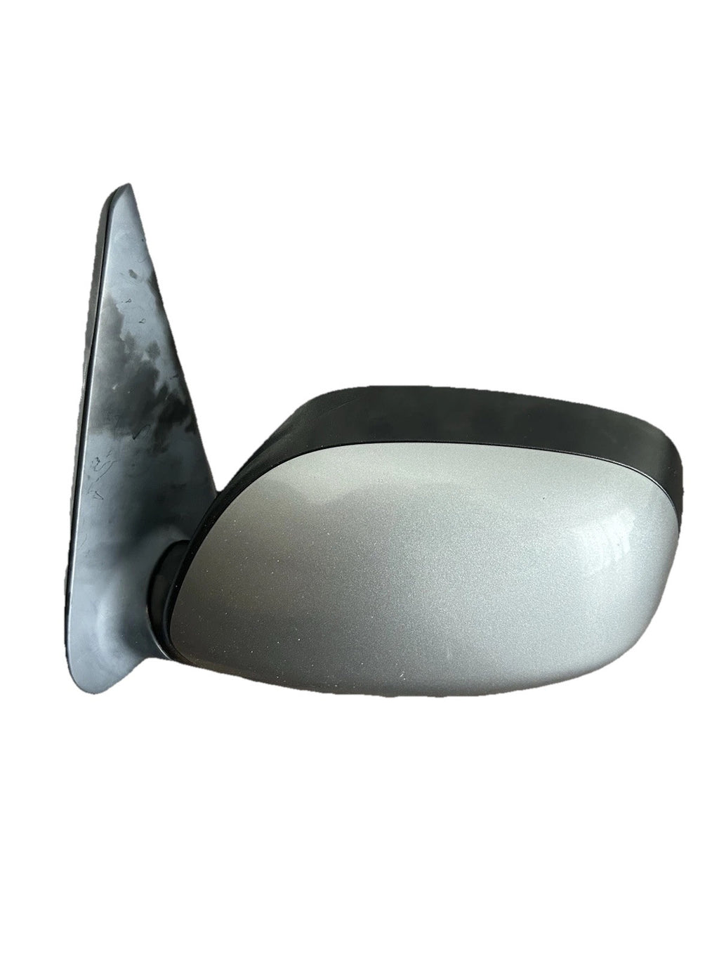 2001-2007 Toyota Sequoia Left Driver  Side View Mirror OEM Colour 1D6