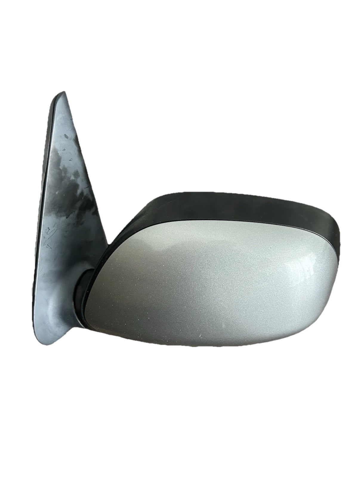 2001-2007 Toyota Sequoia Left Driver  Side View Mirror OEM Colour 1D6