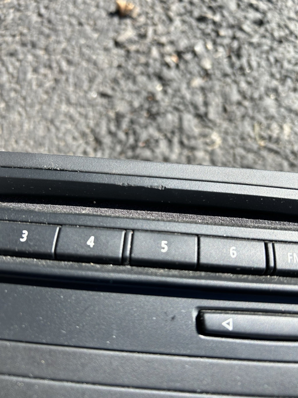 BMW E90 E91 E92 E93 M3 328 335 CIC retrofit kit PnP Navigation Idrive Display