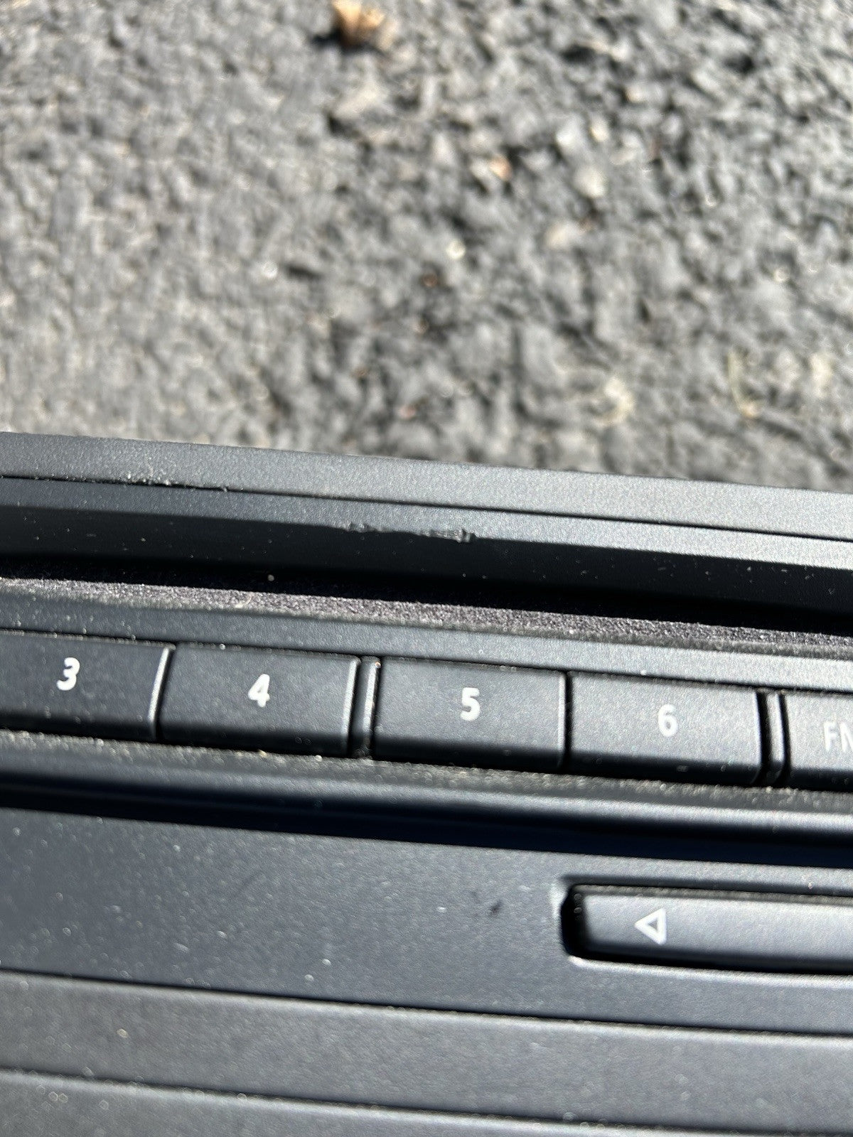 BMW E90 E91 E92 E93 M3 328 335 CIC retrofit kit PnP Navigation Idrive Display