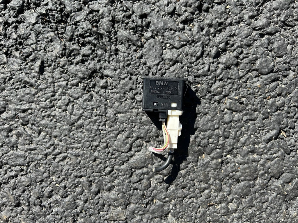 BMW E90 E91 E92 E93 M3 328 335 CIC retrofit kit PnP Navigation Idrive Display