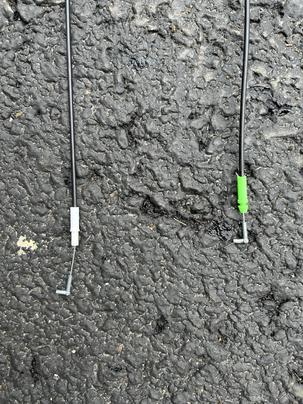 2000-2003 TOYOTA TUNDRA DOOR LATCH LOCK ACTUATOR POWER FRONT Right Passenger OEM