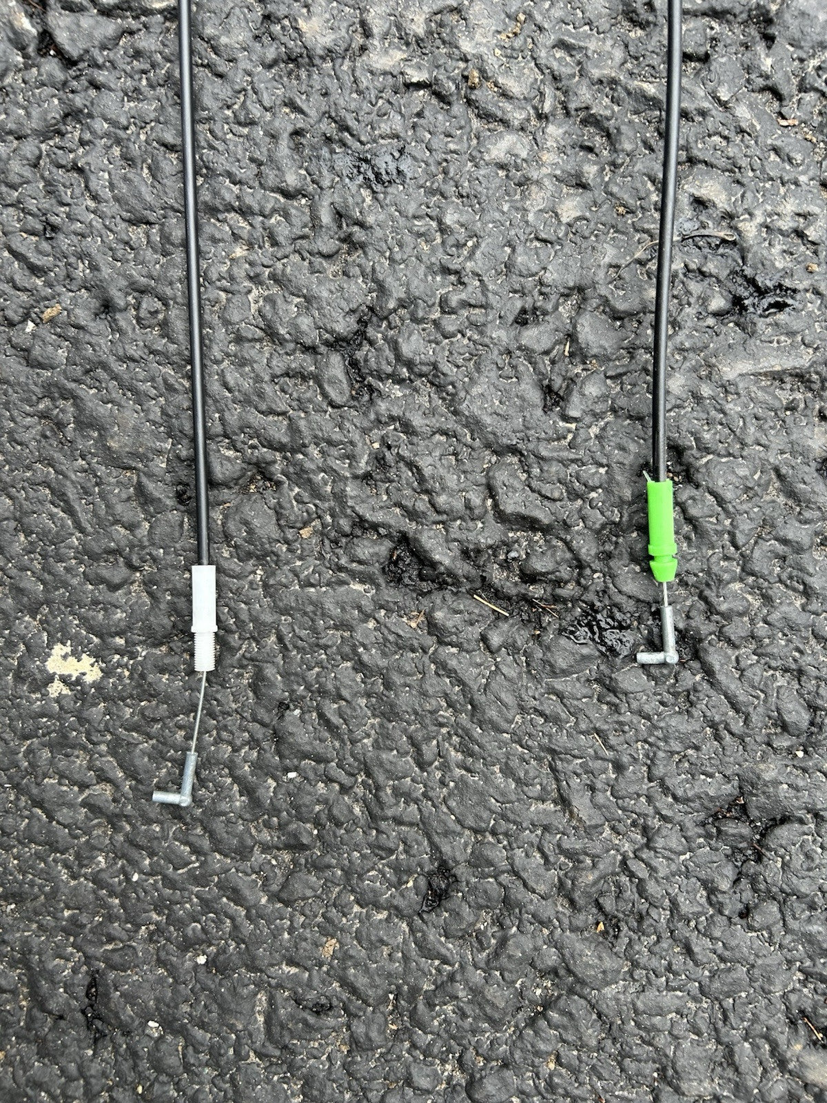 2000-2003 TOYOTA TUNDRA DOOR LATCH LOCK ACTUATOR POWER FRONT Right Passenger OEM